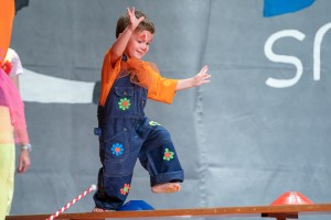 191108 - Soirée GYM Grandson - 013